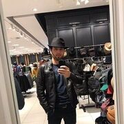 ���������� �����-���������, ���� ������� �����, 36 ���, ������������ ��� c�������� ���������, ���������