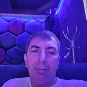  ,   , 47 ,   ,   , c , 