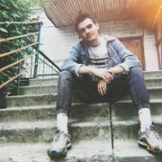  ,   , 31 ,   ,   , c 