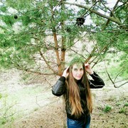 -,   , 27 ,   ,   , c 