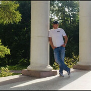  ,   , 44 ,     , c 