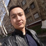  ,   , 31 ,  