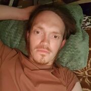 ���������� �����, ���� ������� ����, 34 ����, ������������ ��� ������, ����� � ���������, c�������� ���������, ���������