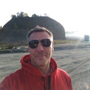 ���������� ����, ���� ������� �������, 50 ���, ������������ ��� ������, ����� � ���������, c�������� ���������