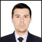  ,  Rauf, 34