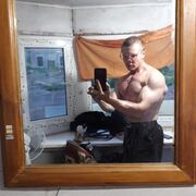 ���������� ��������, ���� ������� ����, 37 ���, ������������ ��� ������, ����� � ���������