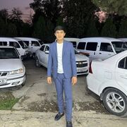 ���������� �������, ���� ������� ������, 26 ���, ������������ ��� ������, ����� � ���������