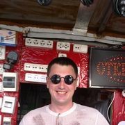  ,   Artem87, 38 ,   ,   , c 