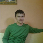 ���������� ������, ���� ������� Shavkat, 37 ���, ������������ ��� ������, ����� � ���������, c�������� ���������, ���������