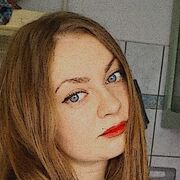 ���������� ���������, �����