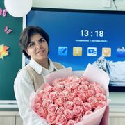 ���������� ������, ���� ������� �����, 23 ����, ������������ ��� c�������� ���������