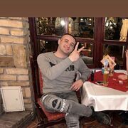  ,   Zeljko, 28 ,   ,   