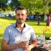  ,   , 37 ,   c 