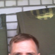 ���������� ������, ���� ������� ������, 45 ���, ������������ ��� ������, ����� � ���������, c�������� ���������