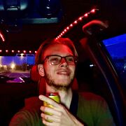 ���������� ������, ���� ������� Vlad, 26 ���, ������������ ��� ������, ���������