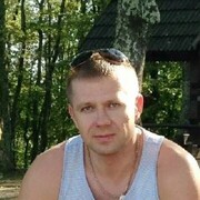  ,   , 42 ,   ,   