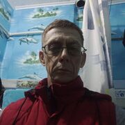  ,   , 54 ,   ,   , c , 