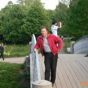 ���������� �����-���������, ���� ������� �����, 61 ���, ������������ ��� ������