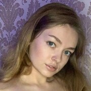  ,  , 25