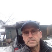  ,   , 63 ,   ,   , c 