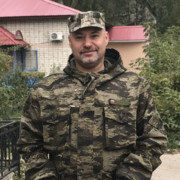 ���������� ������, ���� ������� �������, 52 ����, ������������ ��� ����� � ���������, c�������� ���������