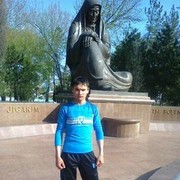  ,  Qodirbek, 30