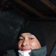 ���������� �����, ���� ������� ������, 39 ���, ������������ ��� ������, ����� � ���������, c�������� ���������