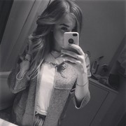  -,   , 29 ,   ,   , c 