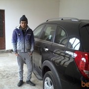  ,  goblinchik, 32