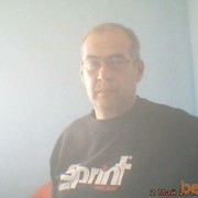 ���������� �������, ���� ������� Alikci, 60 ���, ������������ ��� ������