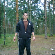 ���������� ������, ���� ������� ���������, 37 ���, ������������ ��� ����� � ���������, c�������� ���������