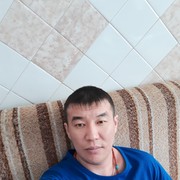  -,   , 40 ,  