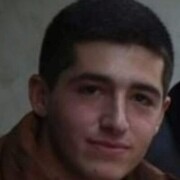 ���������� ������, ���� ����� ���, 24 ����, ������������ ��� ������, ����� � ���������