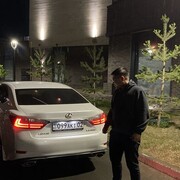 ���������� ������, ���� ������� ������, 26 ���, ������������ ��� ������, ����� � ���������