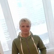  ,   , 39 ,   c , 