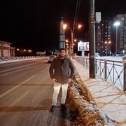  ,  , 30