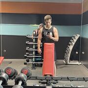  ,   , 20 ,   ,   , 