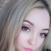 ���������� �������, ���� ������� �����, 22 ����, ������������ 