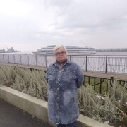 ���������� ������, ���� ������� ������, 59 ���, ������������ ��� ����� � ���������, c�������� ���������, ���������