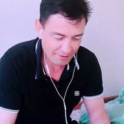  ,  , 53