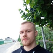  ,  , 29