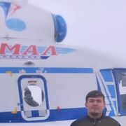  ,   Sunatov, 33 ,   ,   , c , 