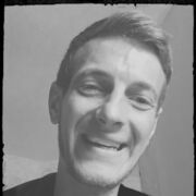  Kowary,  Oleksandr, 31