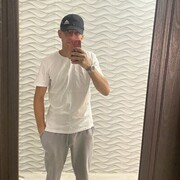   ,   Nikolay, 28 ,   , 