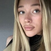 ���������� ������, ������