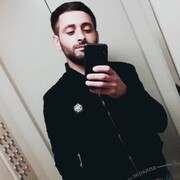  ,  Ash, 30