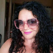  ,   , 50 ,  