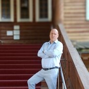 ���������� ������, ���� ������� ������, 53 ����, ������������ ��� ������, ����� � ���������, ���������