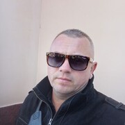 ���������� �����������, ���� ������� �������, 41 ���, ������������ ��� c�������� ���������