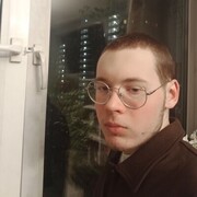  ,   , 18 ,   ,   , 